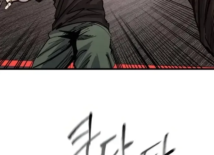 Thượng Lưu Chap 48 - Next Chap 49