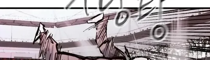 Thượng Lưu Chap 48 - Next Chap 49