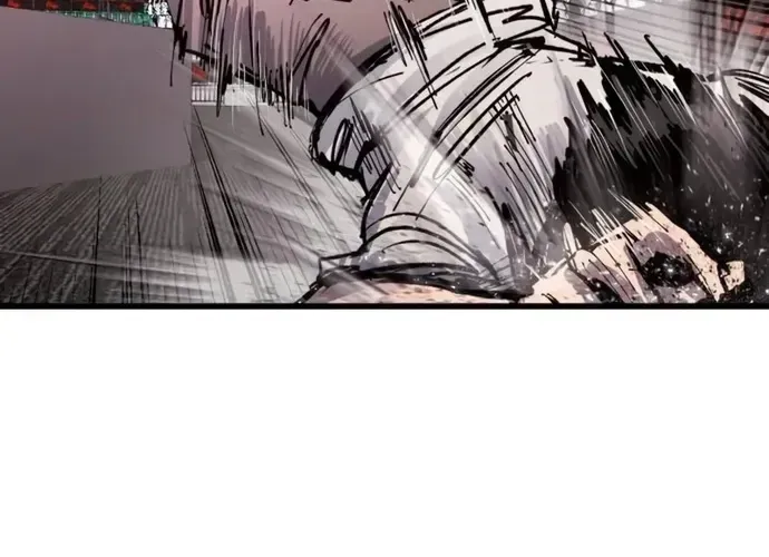 Thượng Lưu Chap 48 - Next Chap 49