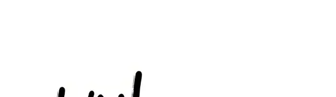 Thượng Lưu Chap 48 - Next Chap 49