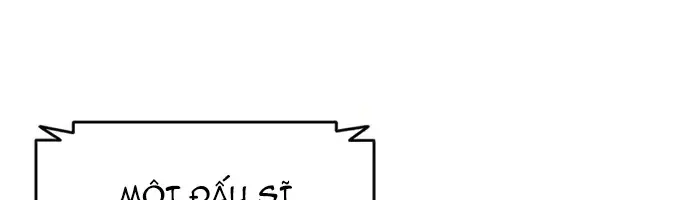 Thượng Lưu Chap 48 - Next Chap 49