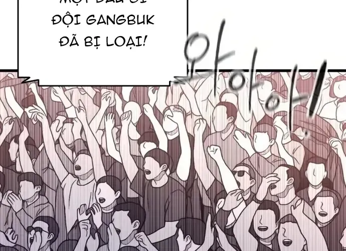 Thượng Lưu Chap 48 - Next Chap 49