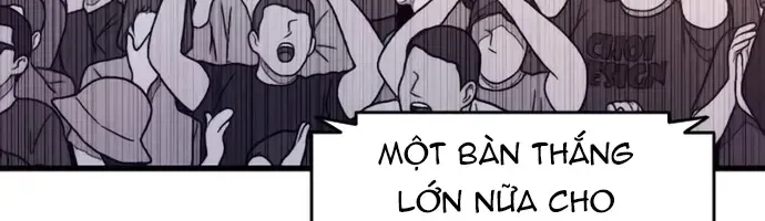 Thượng Lưu Chap 48 - Next Chap 49