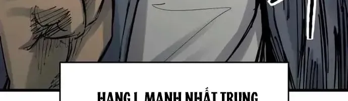 Thượng Lưu Chap 49 - Next Chap 50