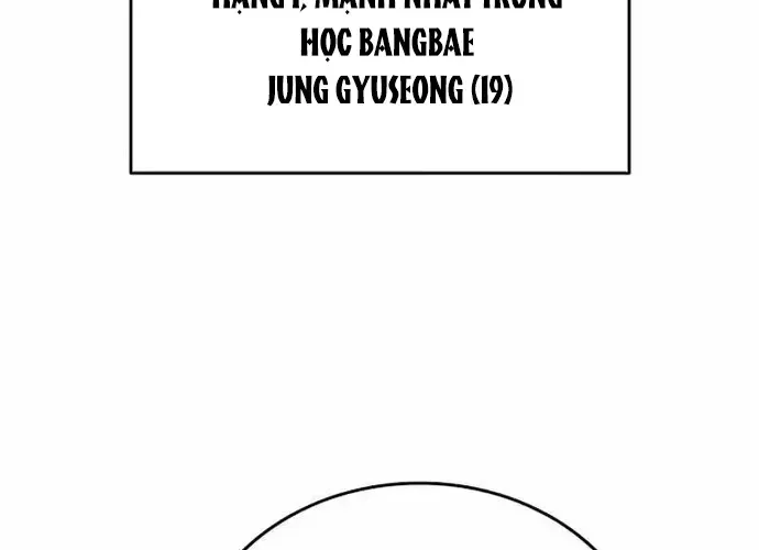 Thượng Lưu Chap 49 - Next Chap 50