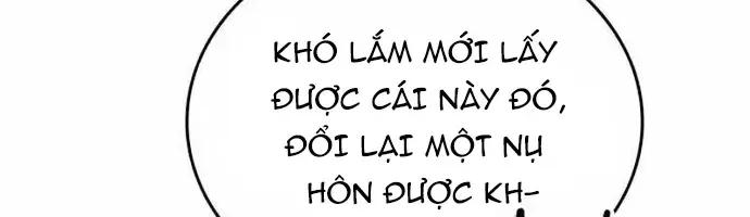 Thượng Lưu Chap 49 - Next Chap 50