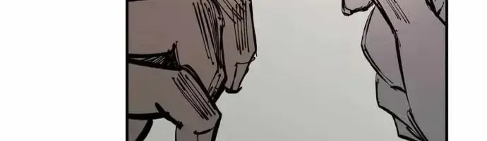 Thượng Lưu Chap 49 - Next Chap 50