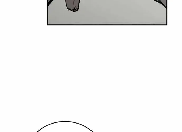 Thượng Lưu Chap 49 - Next Chap 50