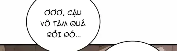 Thượng Lưu Chap 49 - Next Chap 50