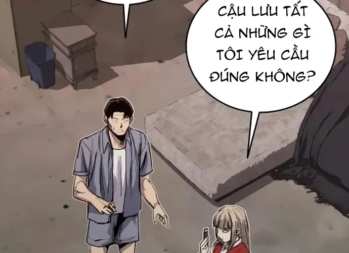 Thượng Lưu Chap 49 - Next Chap 50