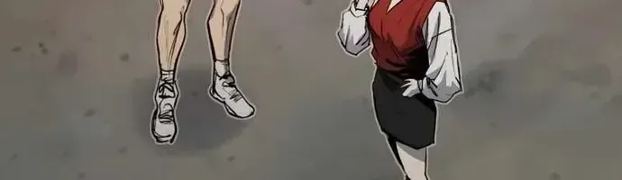 Thượng Lưu Chap 49 - Next Chap 50