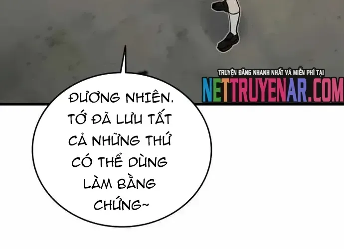 Thượng Lưu Chap 49 - Next Chap 50