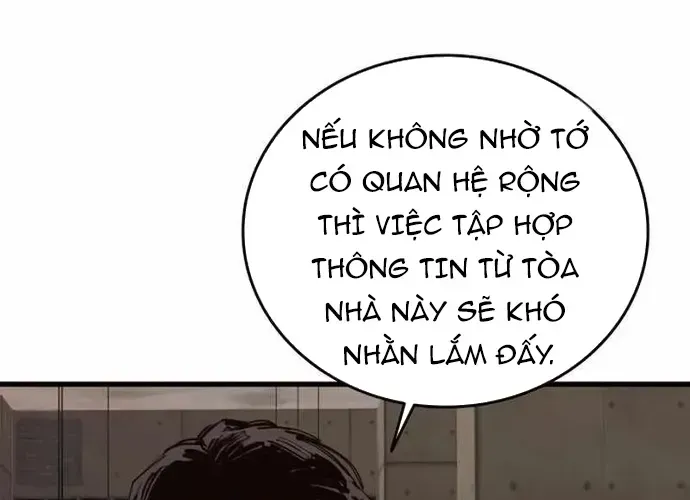 Thượng Lưu Chap 49 - Next Chap 50