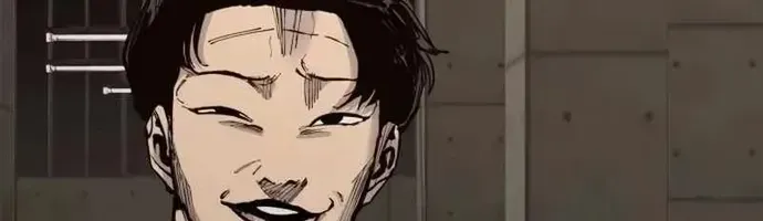 Thượng Lưu Chap 49 - Next Chap 50