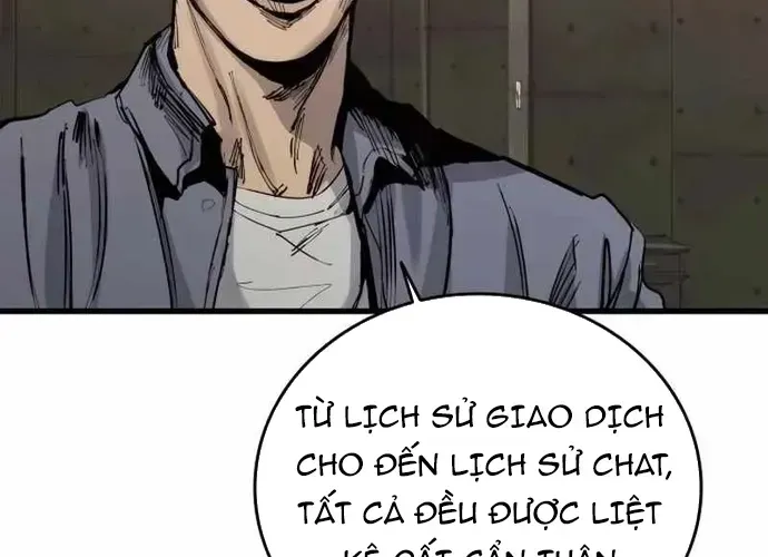 Thượng Lưu Chap 49 - Next Chap 50