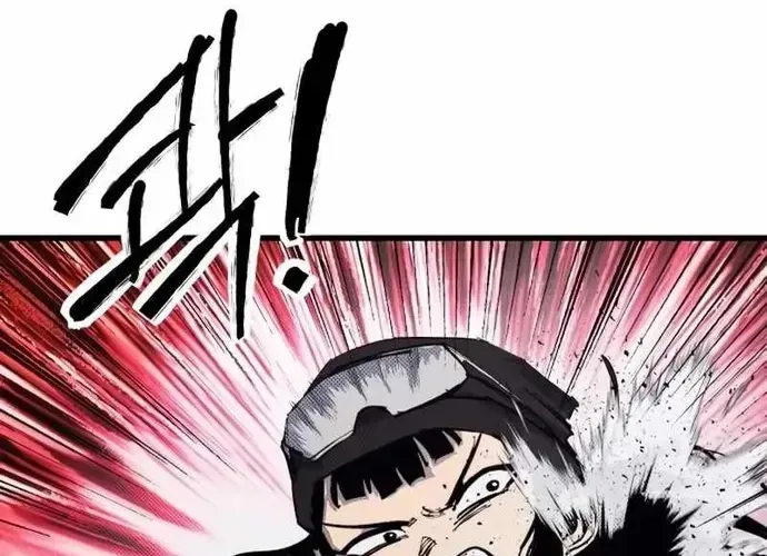 Thượng Lưu Chap 49 - Next Chap 50