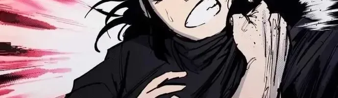 Thượng Lưu Chap 49 - Next Chap 50