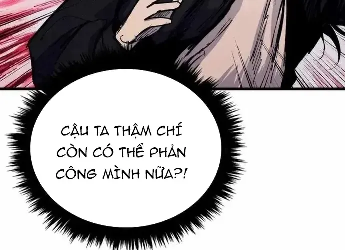 Thượng Lưu Chap 49 - Next Chap 50