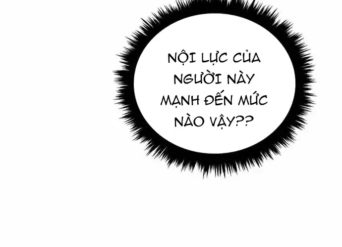 Thượng Lưu Chap 49 - Next Chap 50