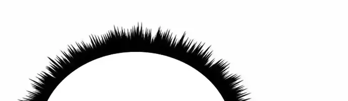 Thượng Lưu Chap 49 - Next Chap 50