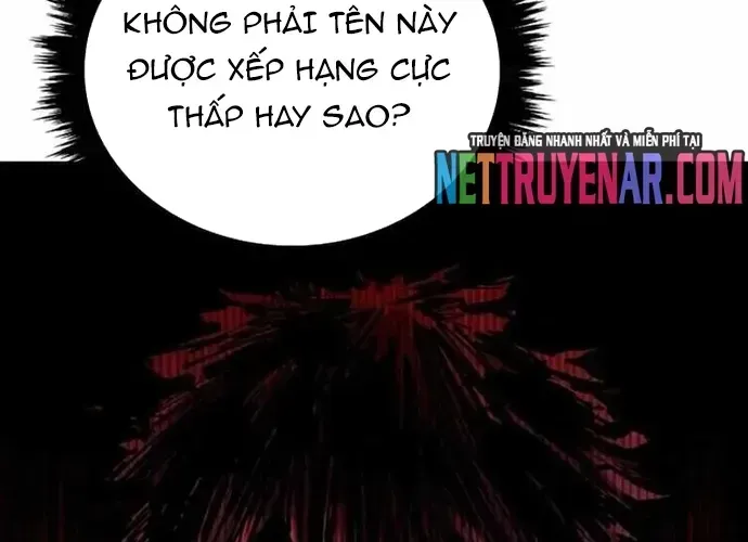 Thượng Lưu Chap 49 - Next Chap 50