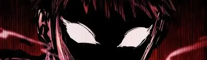 Thượng Lưu Chap 49 - Next Chap 50