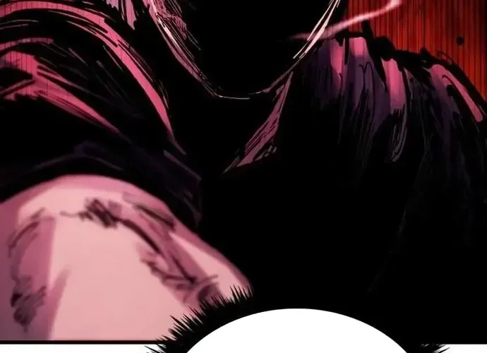 Thượng Lưu Chap 49 - Next Chap 50