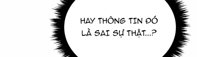 Thượng Lưu Chap 49 - Next Chap 50