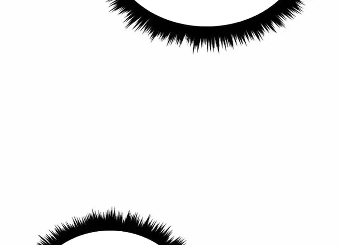 Thượng Lưu Chap 49 - Next Chap 50