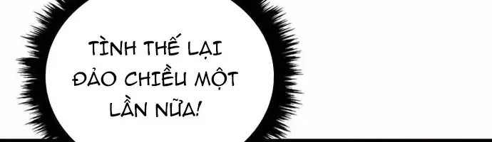 Thượng Lưu Chap 49 - Next Chap 50