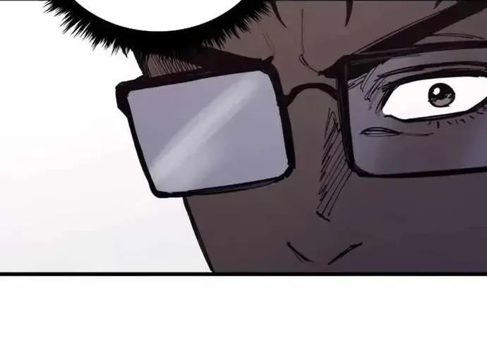 Thượng Lưu Chap 49 - Next Chap 50