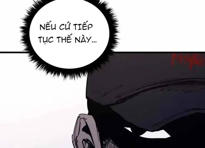 Thượng Lưu Chap 49 - Next Chap 50