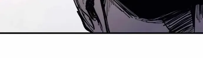 Thượng Lưu Chap 49 - Next Chap 50