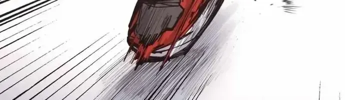 Thượng Lưu Chap 49 - Next Chap 50