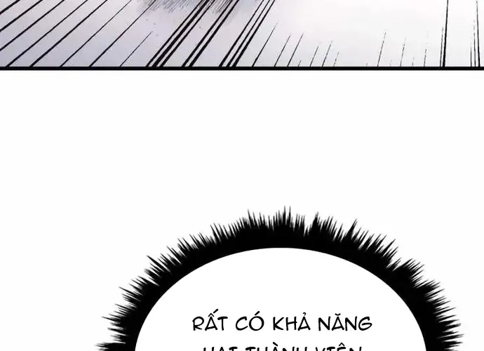 Thượng Lưu Chap 49 - Next Chap 50