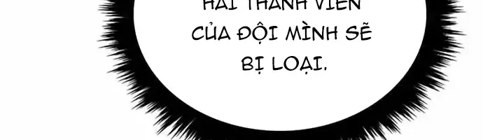 Thượng Lưu Chap 49 - Next Chap 50