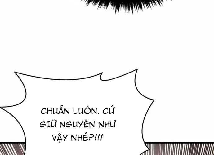 Thượng Lưu Chap 49 - Next Chap 50