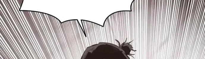 Thượng Lưu Chap 49 - Next Chap 50