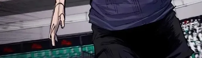 Thượng Lưu Chap 49 - Next Chap 50