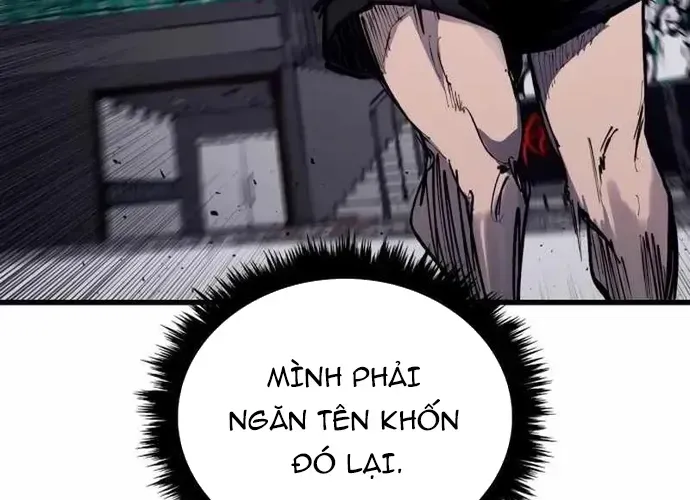 Thượng Lưu Chap 49 - Next Chap 50