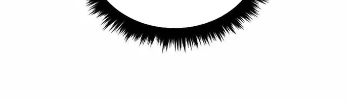 Thượng Lưu Chap 49 - Next Chap 50