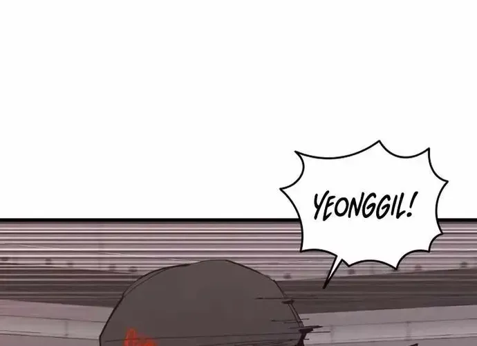 Thượng Lưu Chap 49 - Next Chap 50