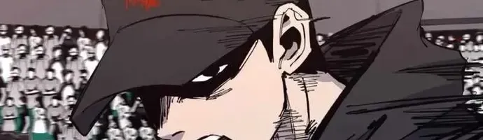 Thượng Lưu Chap 49 - Next Chap 50