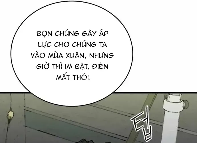 Thượng Lưu Chap 47 - Next Chap 48