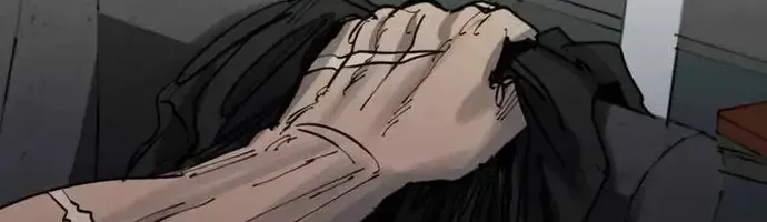 Thượng Lưu Chap 47 - Next Chap 48