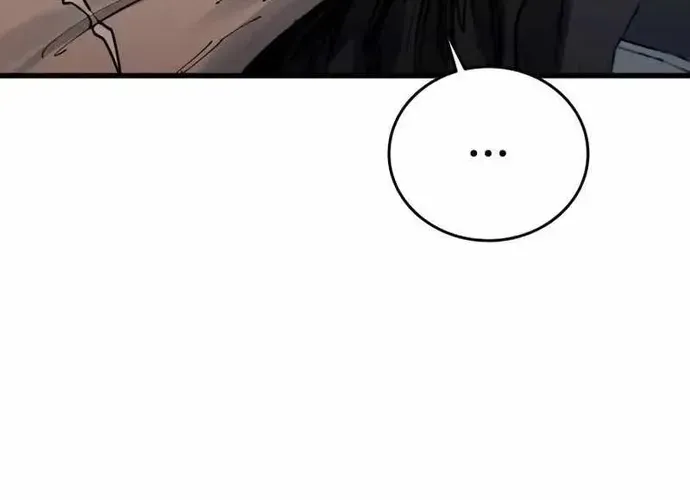 Thượng Lưu Chap 47 - Next Chap 48