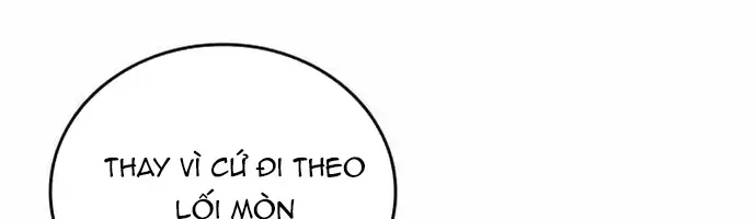 Thượng Lưu Chap 47 - Next Chap 48