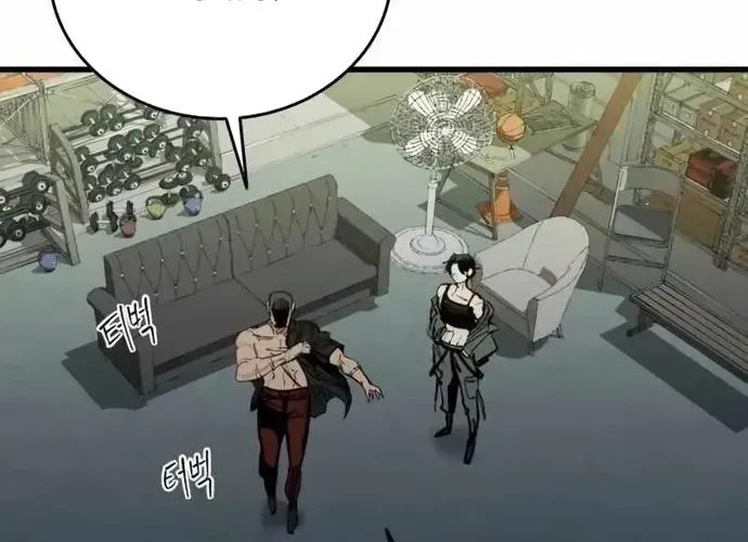 Thượng Lưu Chap 47 - Next Chap 48