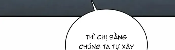 Thượng Lưu Chap 47 - Next Chap 48