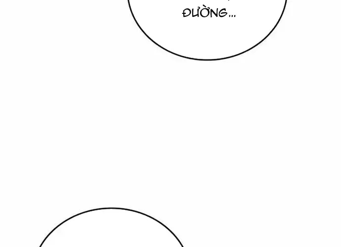 Thượng Lưu Chap 47 - Next Chap 48